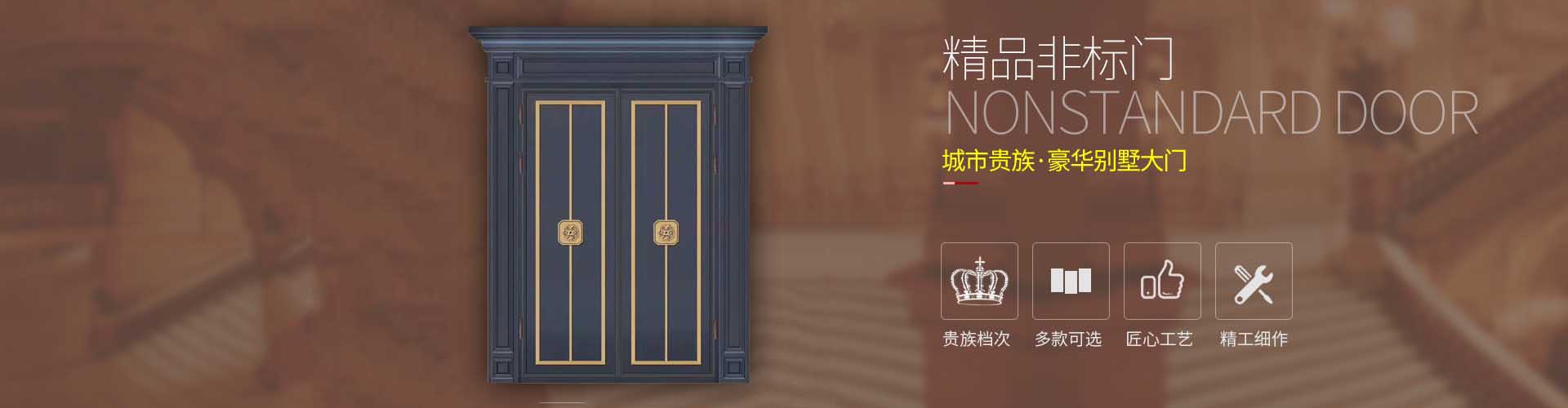 矯直切斷機(jī),數(shù)控鋼筋調(diào)直機(jī),鋼筋矯直機(jī)型號(hào),高速調(diào)直機(jī),矯直機(jī)配件,鋼筋調(diào)直機(jī)切斷機(jī),自動(dòng)調(diào)直機(jī),自動(dòng)鋼筋調(diào)直機(jī),鋼筋調(diào)直切斷機(jī),調(diào)直機(jī)規(guī)格,鋼筋調(diào)直機(jī)規(guī)格,調(diào)直切斷機(jī),螺紋鋼鋼筋矯直機(jī),數(shù)控調(diào)直機(jī),電桿鋼筋矯直機(jī)